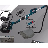 MAX-EXTRA MXP3150 ALÇIPAN ZIMPARA ZIMPARASI 800 Watt-220 Volt