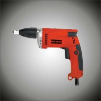 MAX-EXTRA MX6250 ELEKTRİKLİ TORNAVİDA