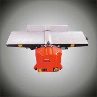 MAX-EXTRA MX3550 PLANYA + KALINLIK MAKİNASI 2 FONKSİYONLU