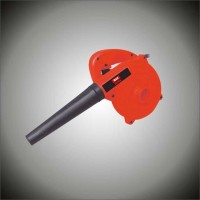 MAX-EXTRA MX5202 ÜFLEYİCİ KÖRÜK