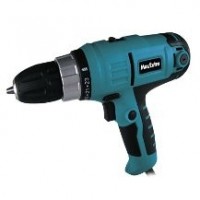 MAX-EXTRA MXP0555 TORK AYARLI DARBESİZ MATKAP 300 Watt