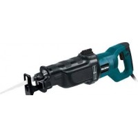 MAX-EXTRA MXP4933 AKÜLÜ TİLKİ KUYRUĞU  2.0 Amper