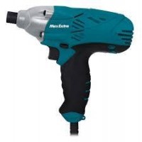 MAX-EXTRA MXP6010 DARBELİ TORNAVİDA 180 Watt