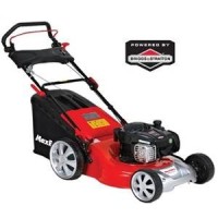MAX-EXTRA DYM1575N BENZİNLİ ÇİM BİÇME Kes.Gen 46 cm