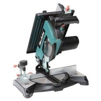 MAX-EXTRA MX205UK GÖNYELİ GÖNYE KESME 205 mm