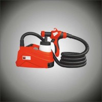 MAX-EXTRA MX910FC MOBİL BOYA İSTASYONU