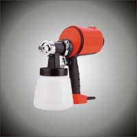 MAX-EXTRA MX9229S HVLP BOYA TABANCASI