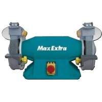 MAX-EXTRA MXP4175M ZIMPARA MOTORU