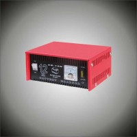 MAX-EXTRA CB 15N AKÜ ŞARJ CİHAZI