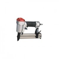 BEMATO BMA 2002 HAVALI DÖŞEME TABANCASI 6-16 mm