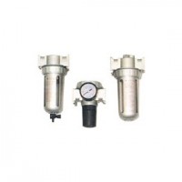 BEMATO BMA 804F ŞARTLANDIRICI YEDEK FİLTRE