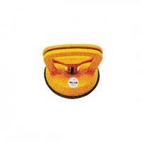 BEMATO BMA 1550 TEKLİ VANTUZ