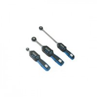 BEMATO BMA 1601 DİJİTAL TORK ANAHTARI