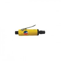 UNIVERSAL XUQ-812 HAVALI KALIPCI TAŞLAMA