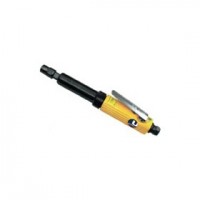 UNIVERSAL XUQ-815 HAVALI KALIPCI TAŞLAMA UZUN TİP