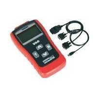 SEALEY VS 862 ARIZA TESPİT CİHAZI (VW-Audi-sead-skoda)