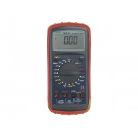 SEALEY TA 101 DİJİTAL MULTİMETRE OTOMOTİV 12 Fonksiyın