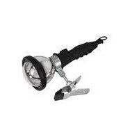 SEALEY ML 24WP SEYYAR LAMBA 24W/12V