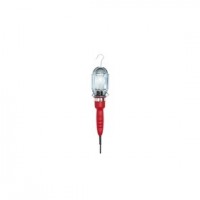 SEALEY ML 601 SEYYAR EL LAMBA 60W/230V