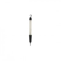 SEALEY ML 803 SEYYAR NEON EL LAMBA