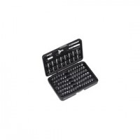 SEALEY S 0473 BİST SET 100 PARÇA