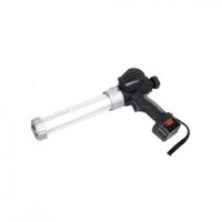 SEALEY CPC48 VR AKÜLÜ SİLİKON TABANCASI 4,8 on,8 V