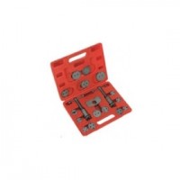 SEALEY VS 0282 FREN KALİPER SETİ (18 Parça)