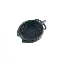 SEALEY DRP 03 YAĞ-HİDROLİK BOŞALTMA KABI 17 lt