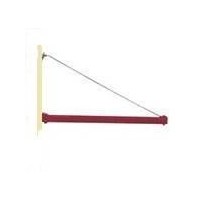 MAX-EXTRA MİNİ VİNÇ BAĞLANTI APARATI 400-800/600-1200 İÇİN