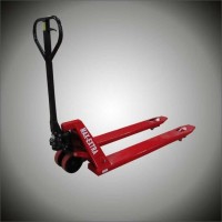 MAX-EXTRA MX11501 TRANSPALET 2,5 TON EKONOMİK MODEL 6 Adet