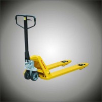 MAX-EXTRA MX11500 TRANSPALET 2,5 TON 