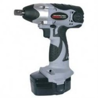 CROWN FLEX CT3655 AKÜLÜ SOMUN SIKMA14.4 V-1/2´´