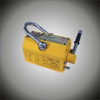 MAX-EXTRA MX11902 MANYETİK KALDIRAÇ YC TİP 1000 KG.