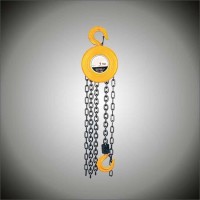 MAX-EXTRA ZİNCİRLİ CARASKAL 1 TON 3 METRE