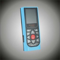 MİLESEEY ML10101 S3A LAZER METRE 100 MT.