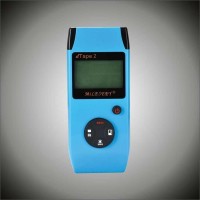 MİLESEEY D-TAPE LAZER METRE 40 MT