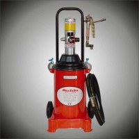 MAX-EXTRA 12 LT. HAVALI GRES POMPASI