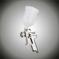 MAX-EXTRA ST 2000 PROF. BOYA TABANCASI