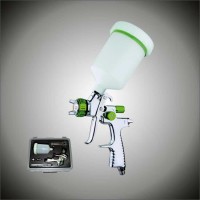 MAX-EXTRA AB77G PROF. HVLP BOYA TABANCASI