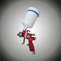 MAX-EXTRA NEW 2000 HVLP BOYA TABANCASI