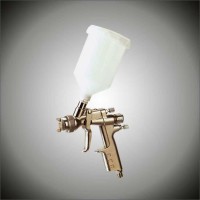 MAX-EXTRA H-90 POLYESTER TABANCASI