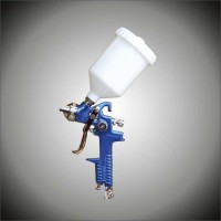 MAX-EXTRA HK827 BOYA TABANCASI