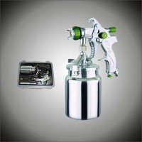 MAX-EXTRA AB77S PROF. HVLP BOYA TABANCASI