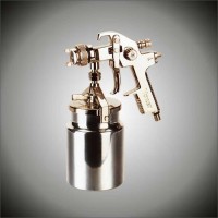 MAX-EXTRA AB17S BOYA TABANCASI