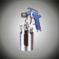 MAX-EXTRA 4001S BOYA TABANCASI