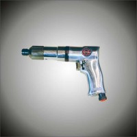 MAX-EXTRA HAVALI TORNAVİDA