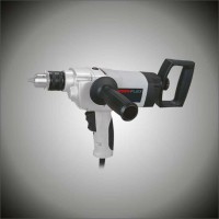 CROWNFLEX CT10010 MİKSER + MATKAP