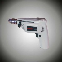 CROWNFLEX CT2121 DARBESİZ MATKAP