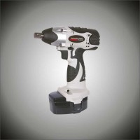 CROWNFLEX CT3655 1/2