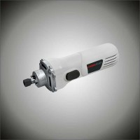 CROWNFLEX CT13381 KALIPÇI TAŞLAMA